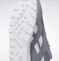 Кросівки чоловічі Reebok Classic Nylon Grey GY7233
