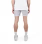 Шорты унисекс C.P. Company Eco-Chrome R Short Logo Swim Shorts Grey 14CMBW005A006369G750
