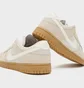Кроссовки женские Nike Dunk Low Beige FQ8147-104