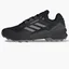 Кросівки чоловічі Adidas Terrex Swift R3 Hiking Shoes Black Hr1337