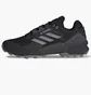 Кросівки чоловічі Adidas Terrex Swift R3 Hiking Shoes Black Hr1337