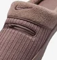 Тапочки жіночі Nike Burrow Pink FJ6042-200