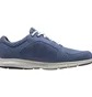 Кроссовки мужские Helly Hansen Ahiga V4 Hydropower Blue 11582-636