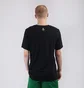 Футболка чоловіча Nike Giannis Freak Black BV8265-015