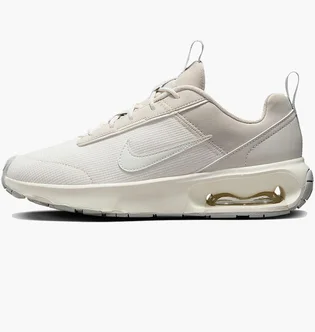 Кросівки жіночі Nike Air Max Intrlk Lite Beige DX3705-002