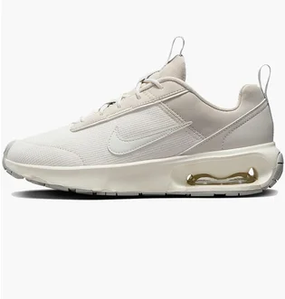 Кроссовки женские Nike Air Max Intrlk Lite Beige DX3705-002