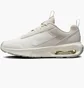 Кросівки жіночі Nike Air Max Intrlk Lite Beige DX3705-002