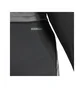 Леггинсы мужские Adidas Tiro 24 Competition Trackpant Black IP1878