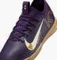 Футзалки детские Nike Vapor 16 Academy Violet FQ8414-500