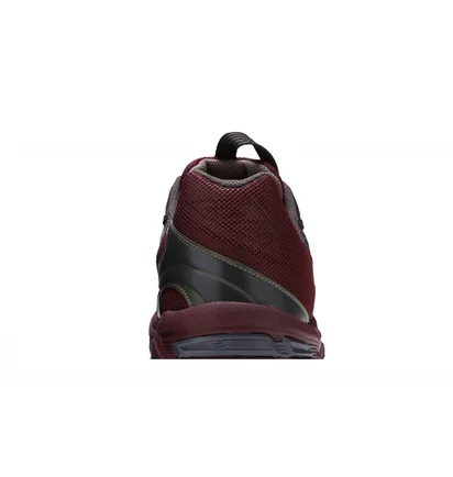 Кросівки чоловічі Asics Kiko Kostadinov X Ub2-S Gel 1130 Violet/Grey 1201A291-500