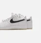 Кросівки чоловічі Nike Air Force 1 ’07 Prm Ny Uptown Origins White DX2305-100
