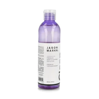 Засіб для чищення взуття Jason Markk Premium Deep Shoe Cleaner 8 Oz. Violet JM100330-D-1201