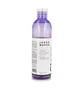 Засіб для чищення взуття Jason Markk Premium Deep Shoe Cleaner 8 Oz. Violet JM100330-D-1201
