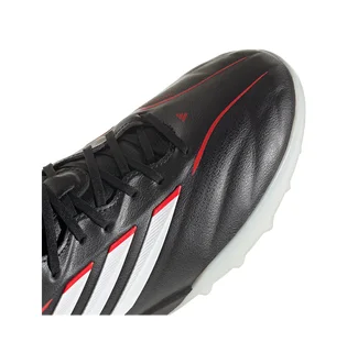 Сороконожки мужские Adidas Copa Pure Iv Pro Black JQ0426