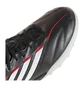 Сороконожки мужские Adidas Copa Pure Iv Pro Black JQ0426