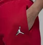 Штани жіночі Air Jordan Brooklyn Fleece Pants Red Dq4478-687