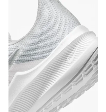 Кроссовки женские Nike Downshifter 11 Grey CW3413-100