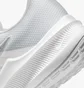 Кроссовки женские Nike Downshifter 11 Grey CW3413-100