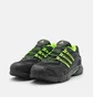 Кроссовки мужские Adidas Temper Run 2 Black JH5267