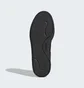 Кроссовки мужские Adidas Courtblock Shoes Black IF6449