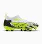 Бутси жіночі Puma Future 9 Match White 108954-01