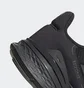 Кроссовки мужские Adidas Response Sr Black Fx3627