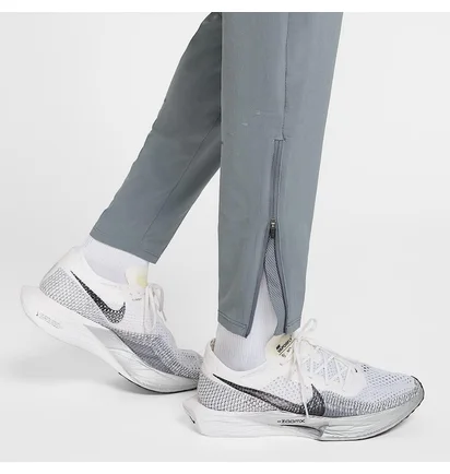 Штаны мужские Nike Df Stride Grey HV4544-084
