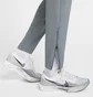 Штаны мужские Nike Df Stride Grey HV4544-084