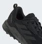 Кросівки чоловічі Adidas Terrex Anylander Hiking Black ID0895