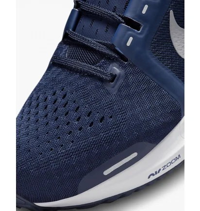 Кроссовки мужские Nike Vomero 16 Blue Da7245-403