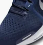 Кроссовки мужские Nike Vomero 16 Blue Da7245-403