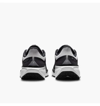 Кроссовки женские Nike Pegasus Gore-Tex Black/Grey FQ1357-002