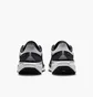 Кроссовки женские Nike Pegasus Gore-Tex Black/Grey FQ1357-002