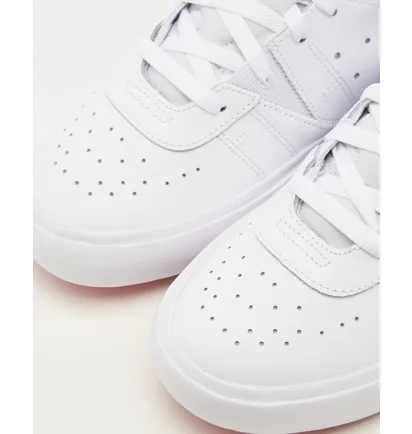 Кроссовки мужские Air Jordan Series Es White DN1856-160