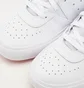 Кроссовки мужские Air Jordan Series Es White DN1856-160