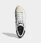 Кроссовки унисекс Adidas Superstar Taegeukdang Shoes White Hq3612