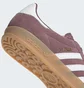 Кросівки унісекс Adidas Gazelle Indoor Shoes Brown IH5483