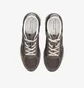 Кроссовки мужские Premiata Moerun Grey/Brown VAR-6446