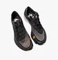 Кроссовки мужские Nike Zoomx Vaporfly Next% 2 Black CU4111-001