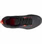 Кроссовки мужские Adidas Terrex Ax4 Primegreen Grey FZ3280