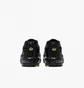Кросівки дитячі Nike Air Max Plus Black CD0609-001