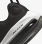 Гетри унісекс FC Gaiters Red S2020-8044