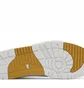 Кросівки чоловічі Nike Air Trainer 1 White FJ6196-100