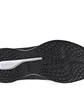 Кроссовки мужские Adidas Novaflight Black FX1738