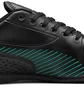 Кросівки чоловічі Puma Mapm Drift Cat 7S Ultra Black 306381-02