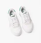 Кроссовки женские Puma Cali Court Match White 393094-01