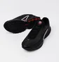 Кроссовки мужские Nike Air Max Dn Black DV3337-016
