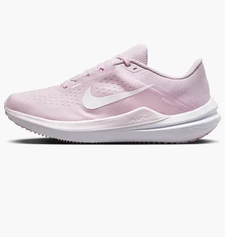 Кроссовки женские Nike Air Winflo 10 Pink DV4023-600
