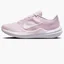 Кроссовки женские Nike Air Winflo 10 Pink DV4023-600
