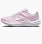 Кроссовки женские Nike Air Winflo 10 Pink DV4023-600